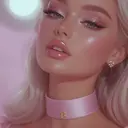 LEDマツエク 💖ERIKA池袋のプロフィール画像