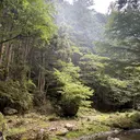 EAGLE船橋 ふうなのプロフィール画像