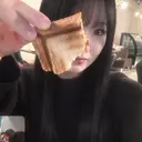 lib 金沢店/ Watamuraのプロフィール画像