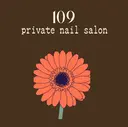 109 nail salonのプロフィール画像