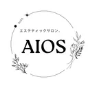 エステティックサロン AIOSのプロフィール画像
