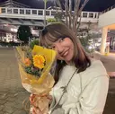 コミヤマ ナツキ🪿のプロフィール画像