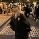 森田 明日香のプロフィール画像