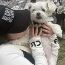 ゆう なのプロフィール画像
