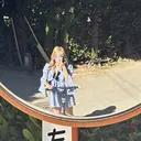 ☁️ SAYAKA☁️のプロフィール画像