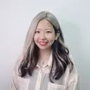 清水 由佳のプロフィール画像