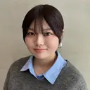 髙木琉菜/レイヤー /シャギーカットのプロフィール画像