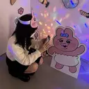 EssNail🎀 Rionaのプロフィール画像