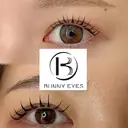 Bunnyeyes 村岸のプロフィール画像