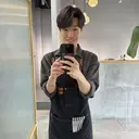 鈴木 夕斗のプロフィール画像