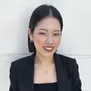 La Bless/ AIKAまつげパーマのプロフィール画像