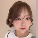 🎀ブリーチ×艶髪 🎀 ♡さや♡のプロフィール画像