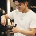 ⭐︎✴︎EMU KOUKI✴︎⭐︎のプロフィール画像