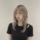 似合わせカット/ カラーARAI🫧のプロフィール画像