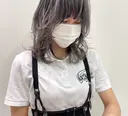 🎀RUI/髪質改善 /美髪矯正/艶カラーのプロフィール画像
