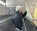 Bianca亀戸店 YUASA ༊*·˚のプロフィール画像