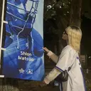 岩崎 光希のプロフィール画像