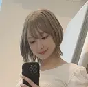 amaneco 梶 普子のプロフィール画像