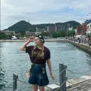 ✨ はづき✨のプロフィール画像