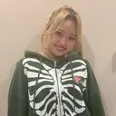 くぼた もあのプロフィール画像