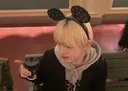 池田 藍蓮のプロフィール画像