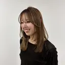 神作 汐里　江古田 /透明感カラー🌿のプロフィール画像