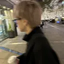 𝑴𝒆𝒏𝒔特化 /パーマ人気/竜也のプロフィール画像