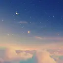 ROSANNA川越 イサカのプロフィール画像