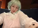 首藤 李音のプロフィール画像
