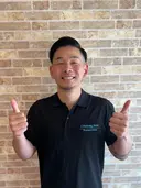 Lifelong Free 寺本昂平のプロフィール画像