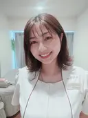 Takeyama Kayonoのプロフィール画像