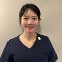 塚田 佳保里のプロフィール画像