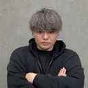 メンズカラー/ NISSYのプロフィール画像