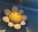 富原 汐音のプロフィール画像