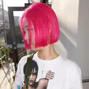 Ridive hanaのプロフィール画像
