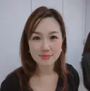 明石 りかのプロフィール画像