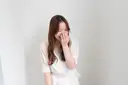 似合わせスタイル🪮 🌿まなべさとみ🌿のプロフィール画像