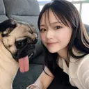 soiepunon 小牧店のプロフィール画像