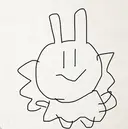 Keshiki Ryotaのプロフィール画像