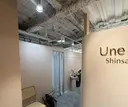 une fleur HISAKIのプロフィール画像