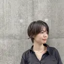 池田 祐未のプロフィール画像