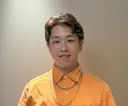 北尾 斗唯のプロフィール画像