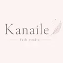 Kanaile MIYAZAKIのプロフィール画像
