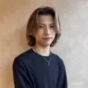JYO .のプロフィール画像