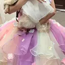 安藤 莉菜のプロフィール画像