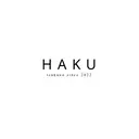 HAKU 津久野のプロフィール画像