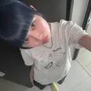 YUI★ 梅田美容室のプロフィール画像