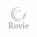 𝐒𝐀𝐈𝐓𝐎 𝐑𝐈𝐍𝐊𝐀のプロフィール画像