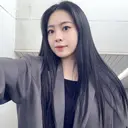 Keina/レイヤー /髪質改善🍀のプロフィール画像