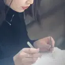 映えまつえく🩵🫧 ワンホンマツエク🪞のプロフィール画像
